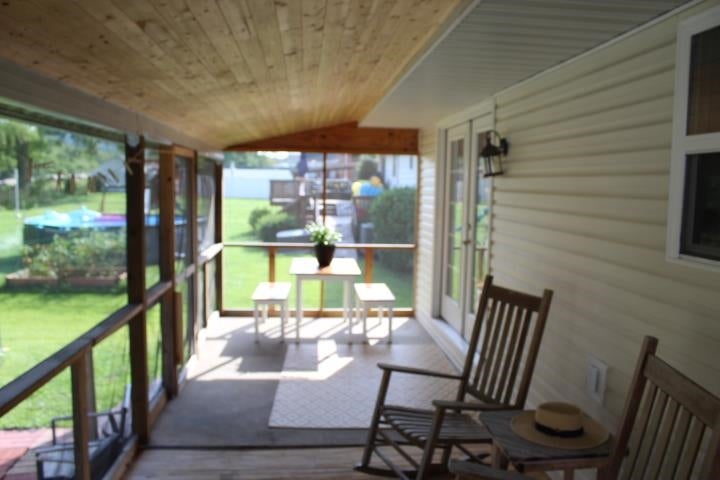 558 Fairwood Road Huntington, WV 25705 - Photo 29 of 32 Gallery Image 29