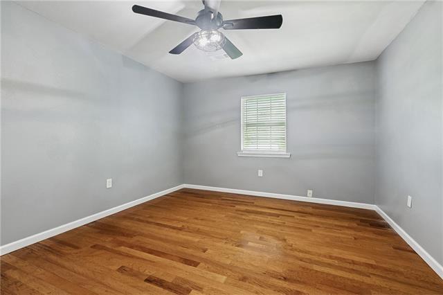 2920 Farmsite Road Violet, LA 70092 - Photo 10 of 18