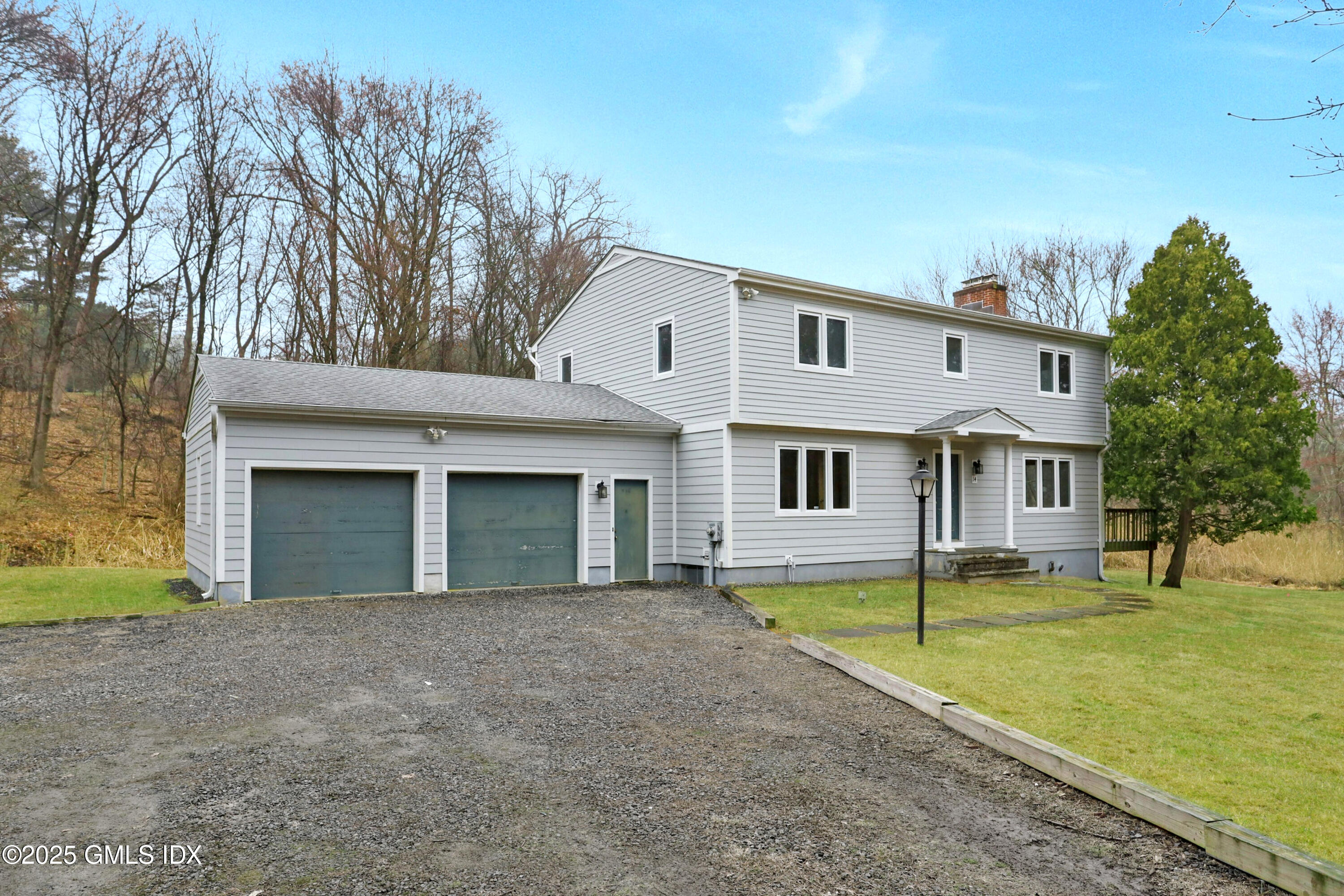 001-480428-_X0A2090edited_14009111