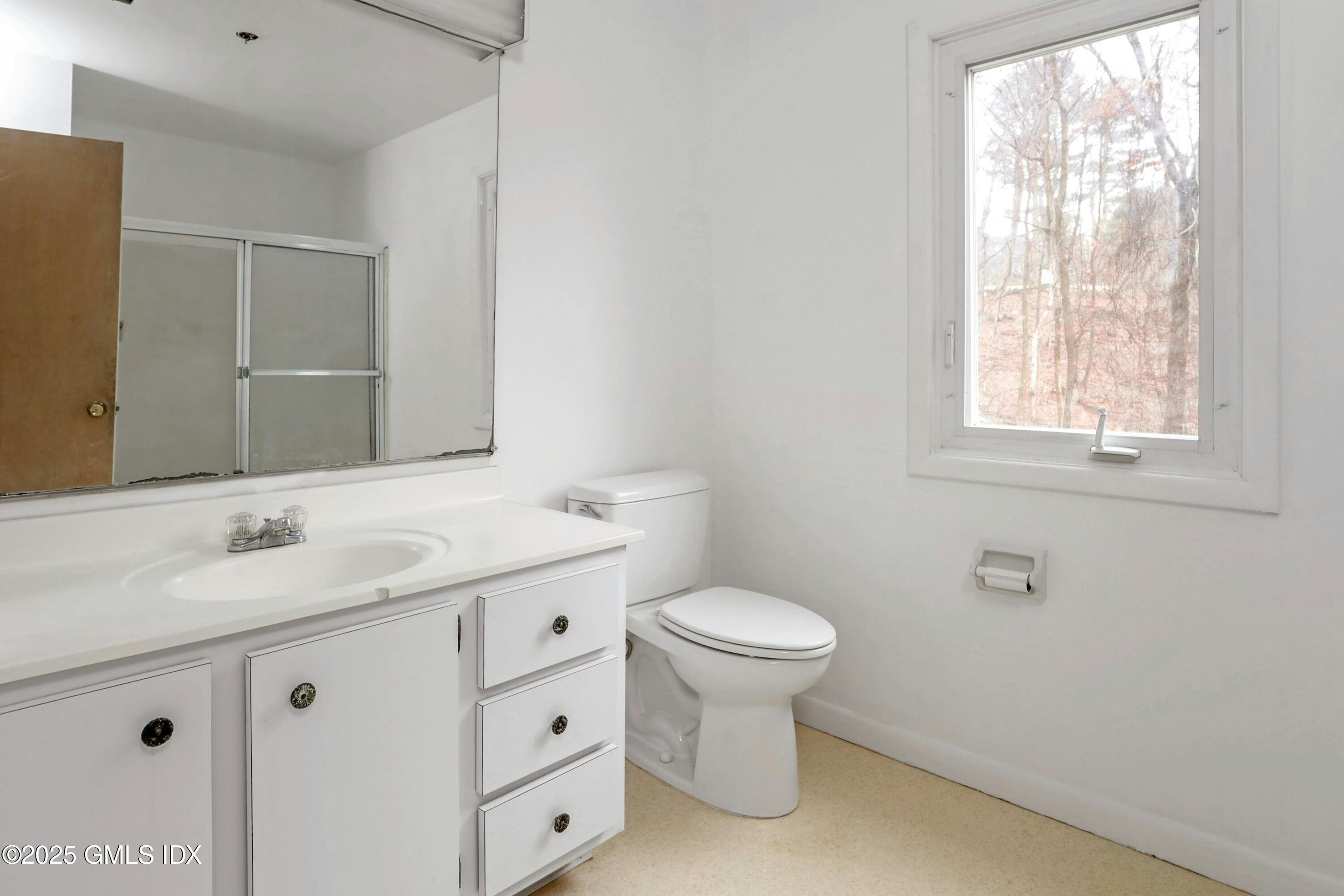 14 Sawmill Terrace Greenwich, CT 06830 - Photo 13 of 19 013-480428-_X0A2073edited_14009099