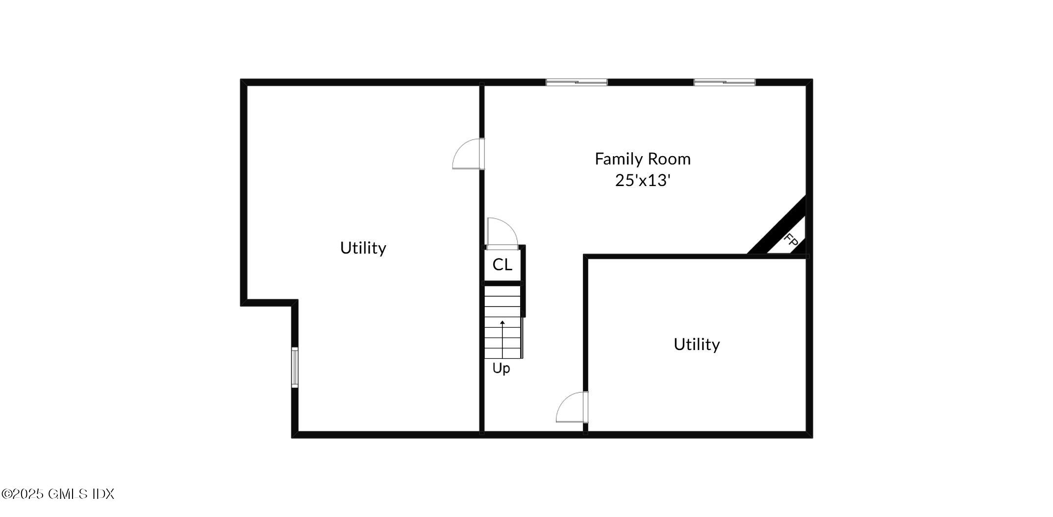 14 Sawmill Terrace Greenwich, CT 06830 - Photo 19 of 19 m8z9k1am_1742588138