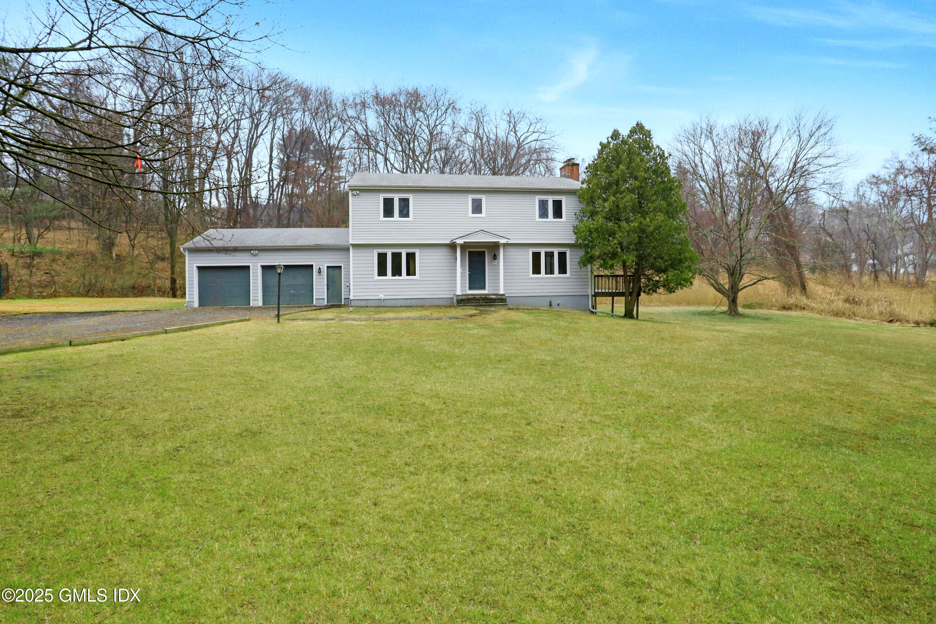 14 Sawmill Terrace Greenwich, CT 06830 - Photo 2 of 19 002-480428-_X0A2085edited_14009106