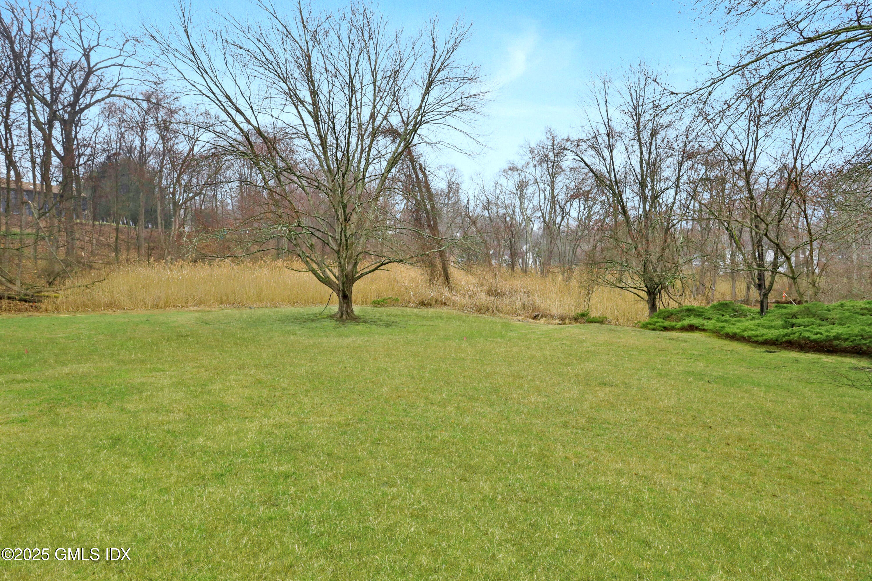 14 Sawmill Terrace Greenwich, CT 06830 - Photo 3 of 19 003-480428-_X0A2086edited_14009107