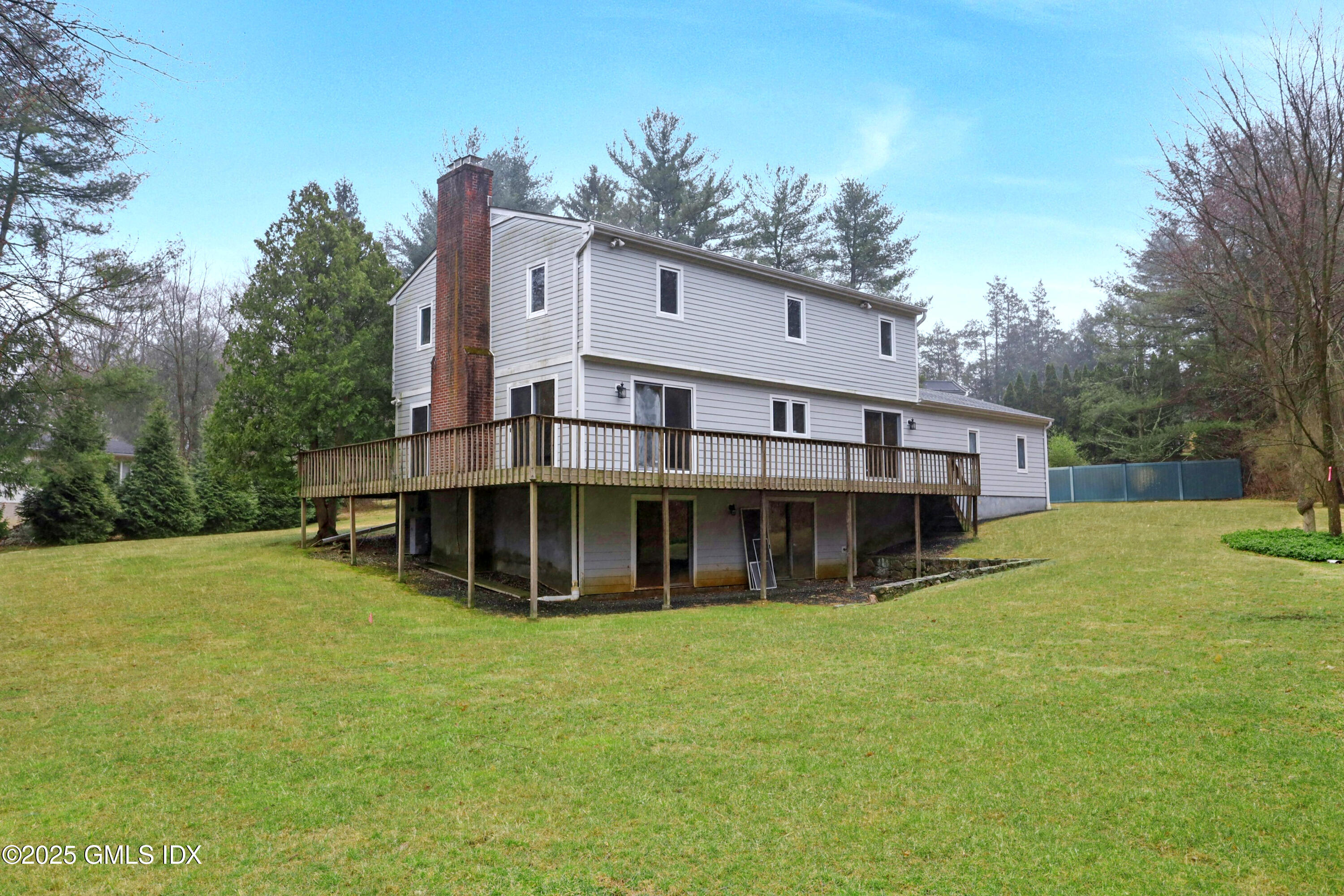 14 Sawmill Terrace Greenwich, CT 06830 - Photo 4 of 19 004-480428-_X0A2089edited_14009110