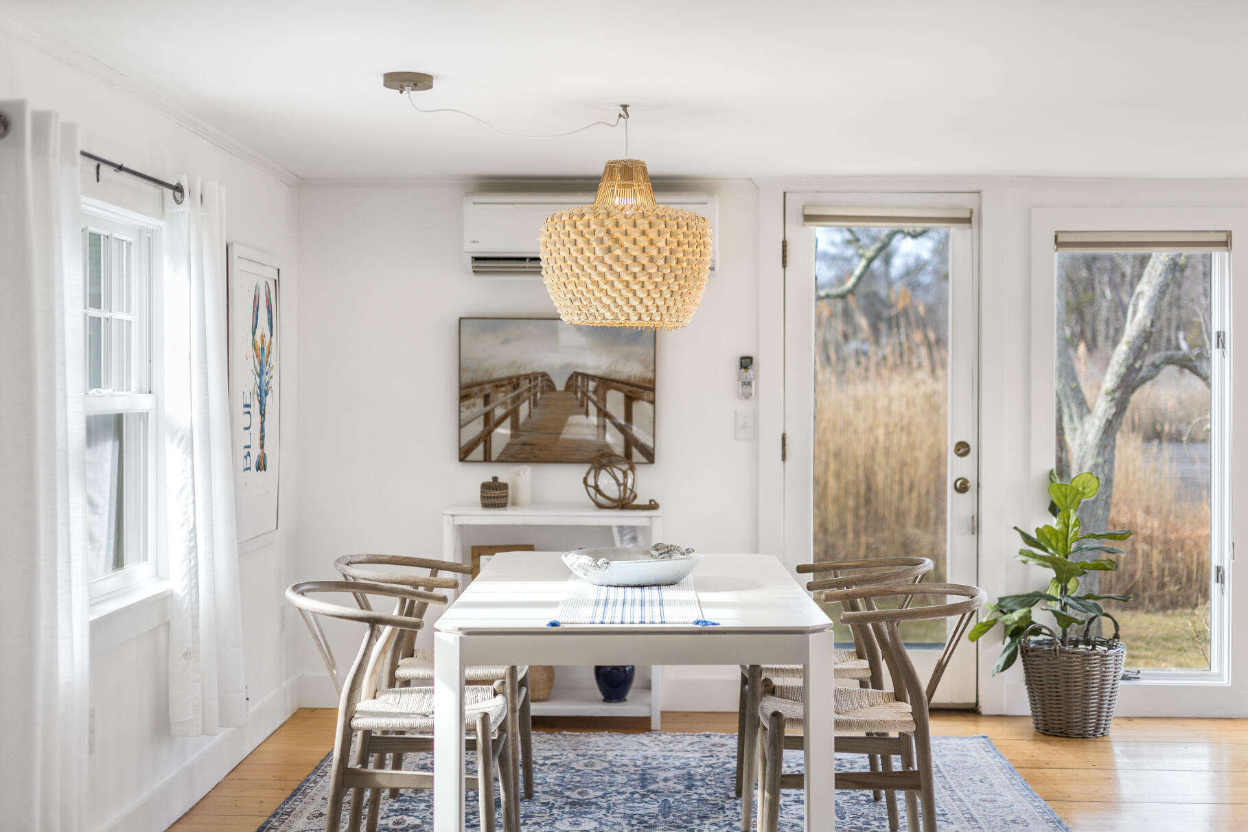 156 Rock Harbor Road Orleans, MA 02653 - Photo 20 of 65 9L4A6162