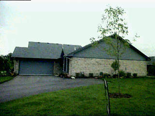 39 Shaker Run Road, Unit B Lebanon, OH 45036 - Photo 1 of 1 Gallery Image 1