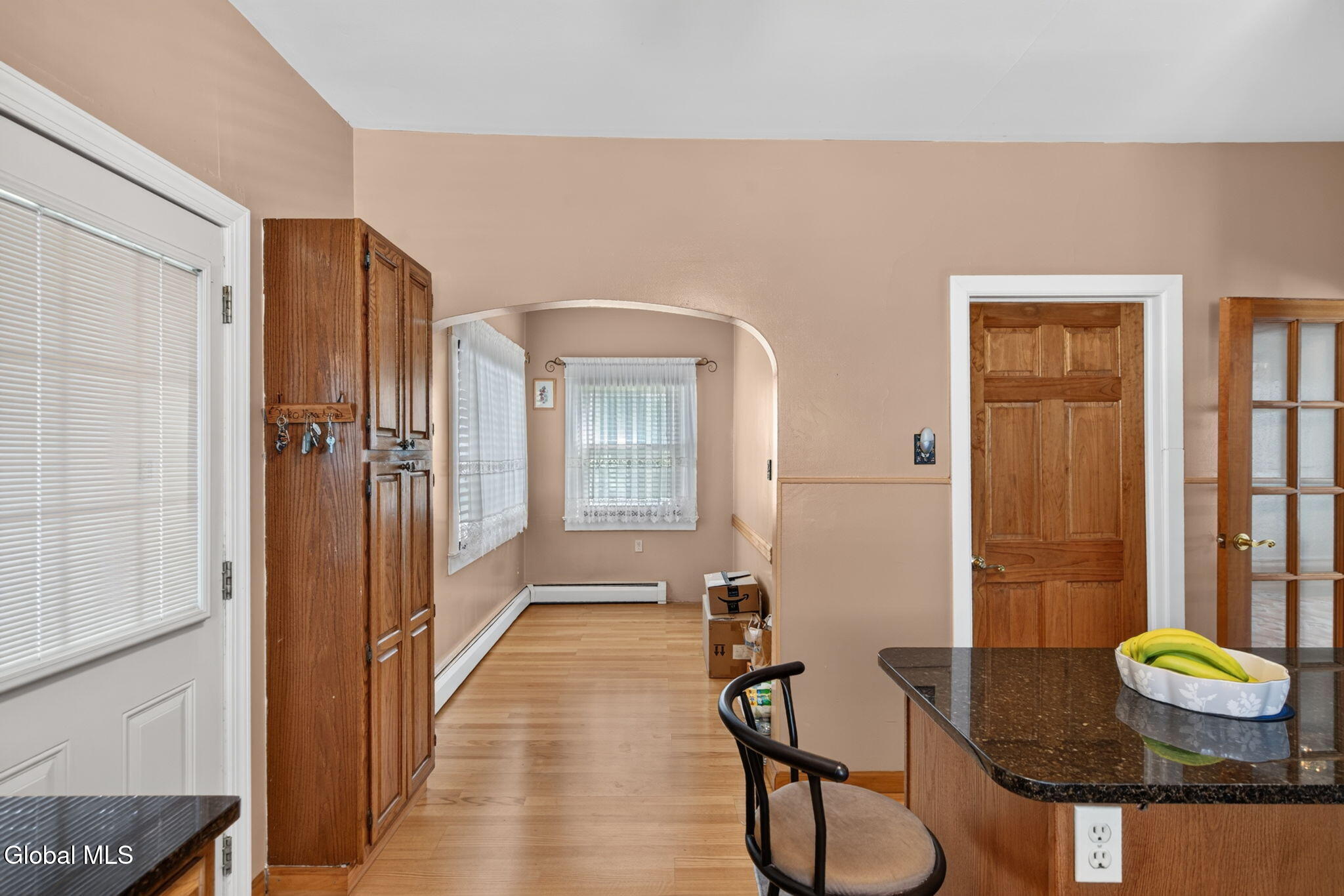 17 Osborne Road Colonie, NY 12205 - Photo 14 of 47 Kitchen