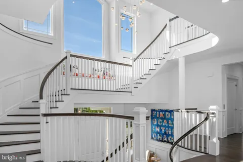 $10,875,000 | 17 C Long Beach Boulevard, Long Beach Township, NJ 08008