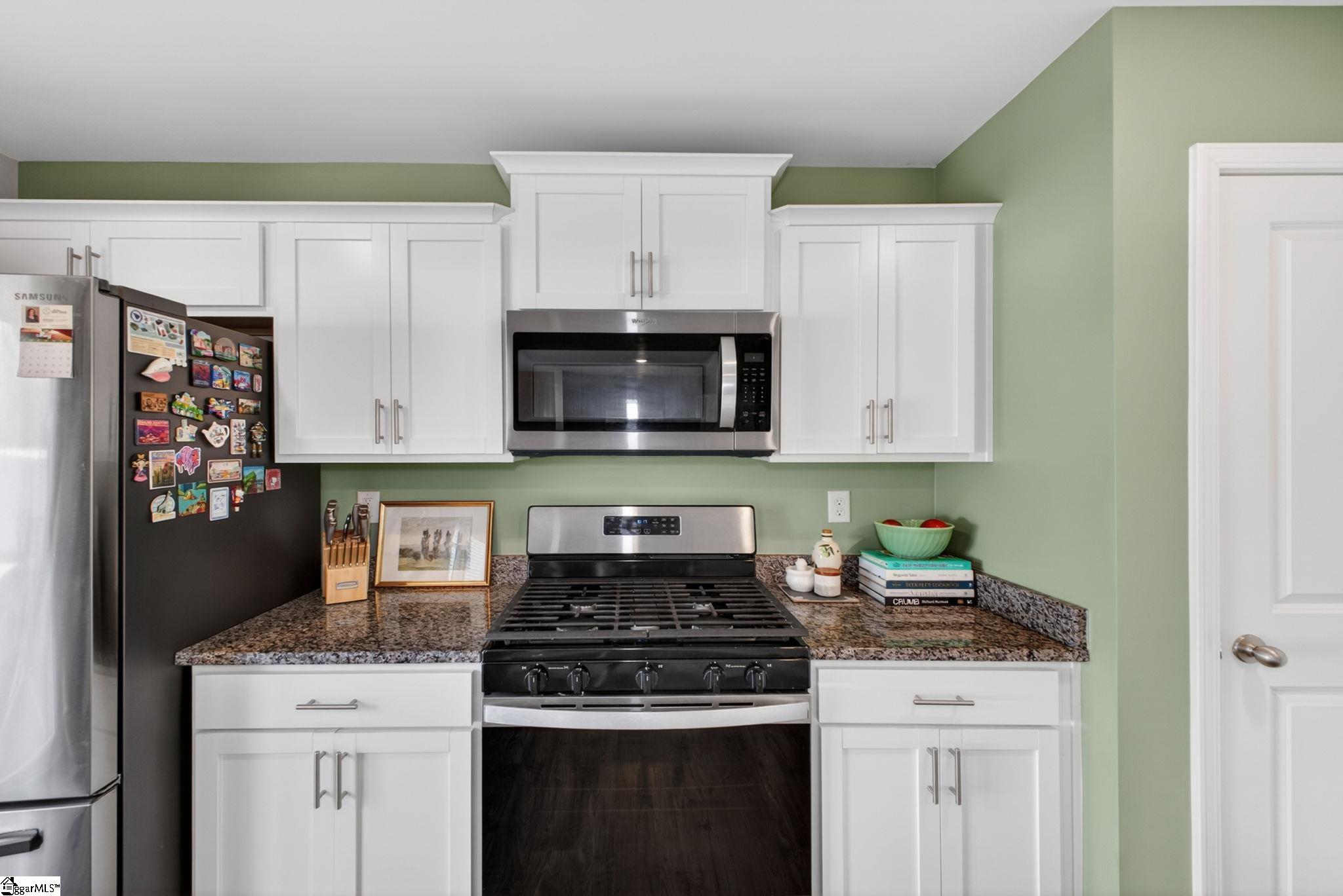 139 Boxbury Way Fountain Inn, SC 29644 - Photo 24 of 50