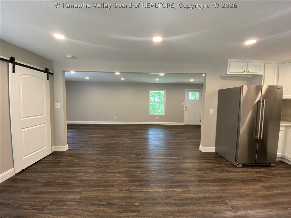 896 Divide Ridge Road Given, WV 25245 - Photo 11 of 28 Gallery Image 11