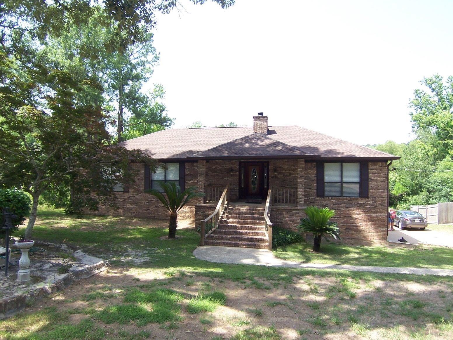 108 Lake Front Drive Daphne, AL 36526 - Photo 39 of 40