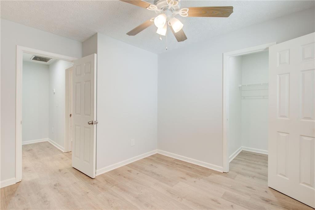 3499 Sweetgum Lane Decatur, GA 30032 - Photo 24 of 32 Gallery Image 24