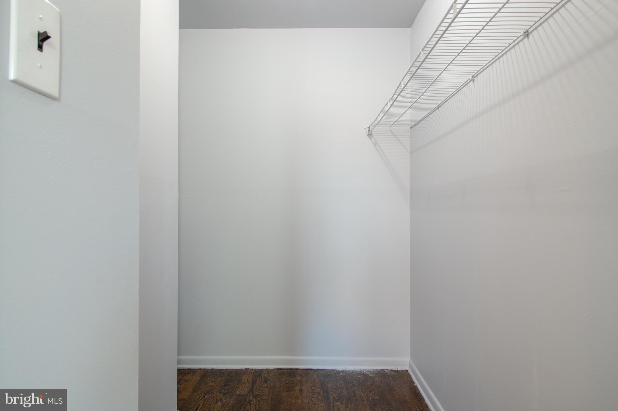 2755 Rome Road Vineland, NJ 08361 - Photo 11 of 19 Gallery Image 11