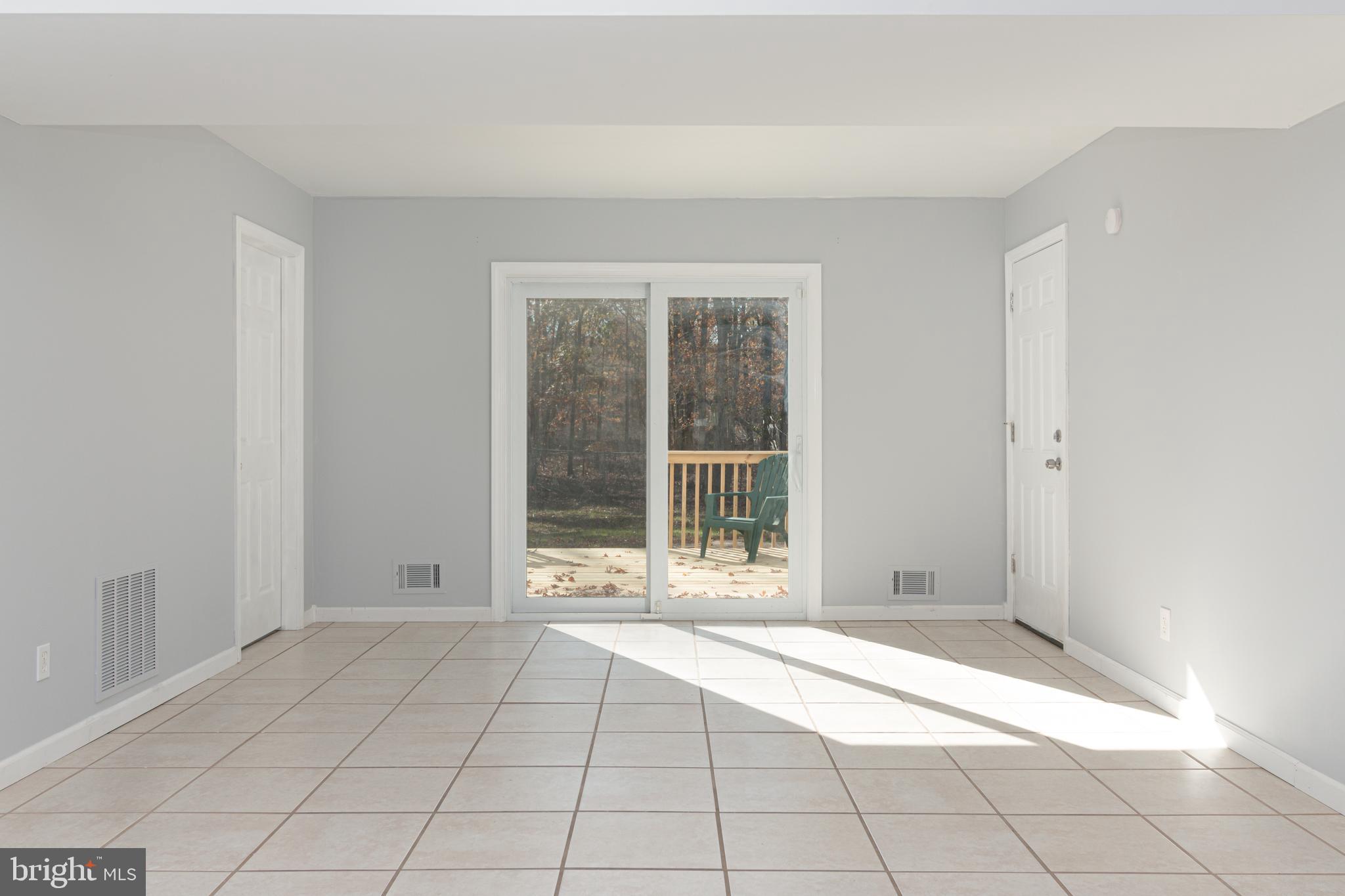 2755 Rome Road Vineland, NJ 08361 - Photo 12 of 19 Gallery Image 12