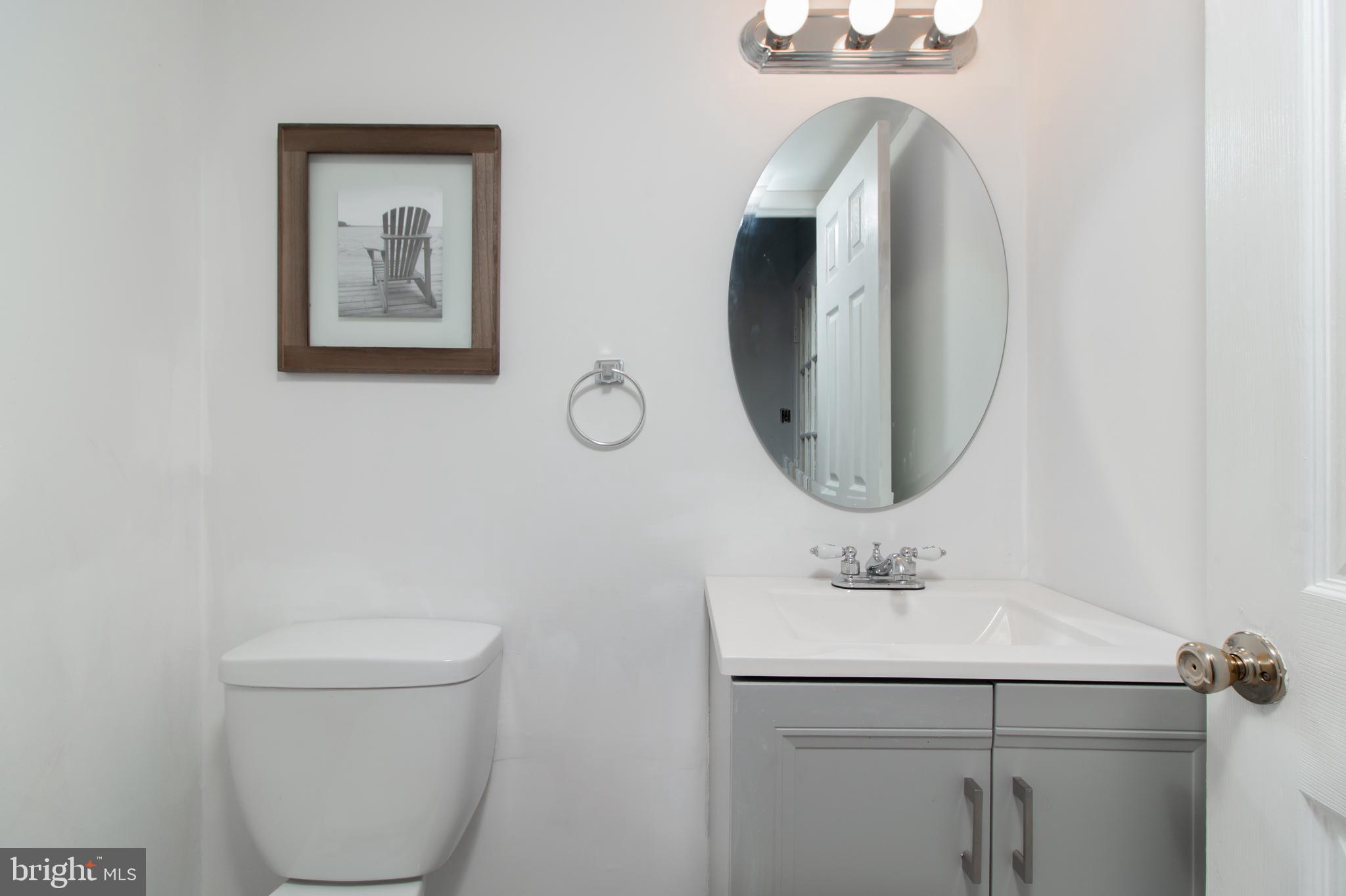 2755 Rome Road Vineland, NJ 08361 - Photo 13 of 19 Gallery Image 13