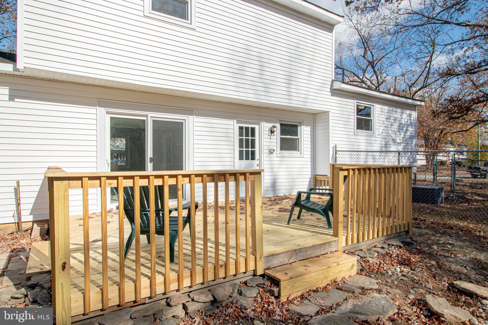 2755 Rome Road Vineland, NJ 08361 - Photo 16 of 19 Gallery Image 16
