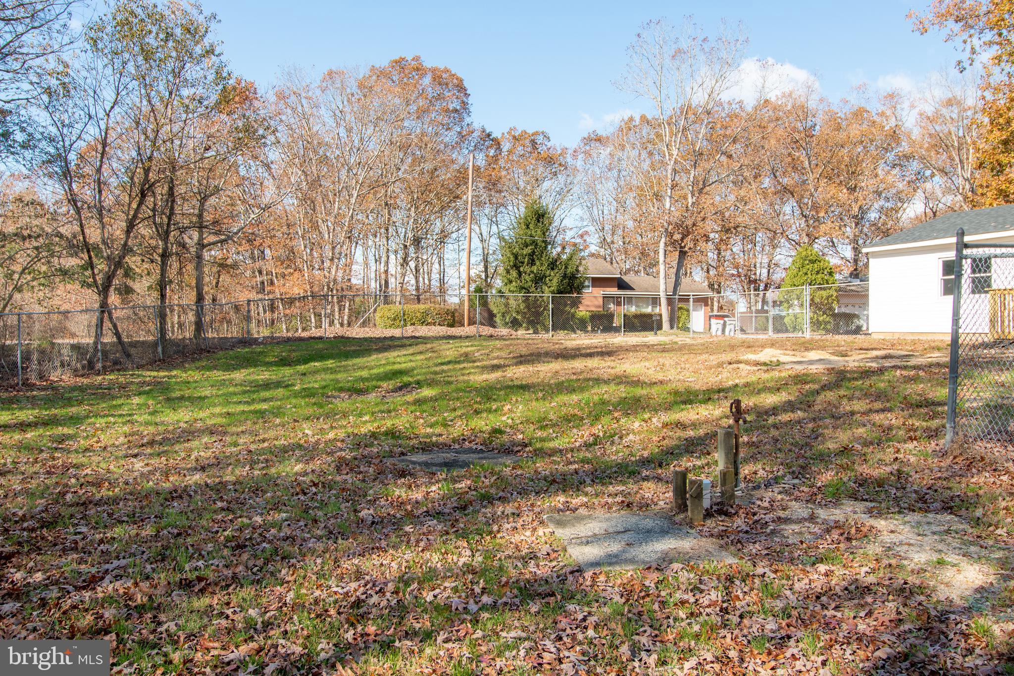 2755 Rome Road Vineland, NJ 08361 - Photo 17 of 19 Gallery Image 17