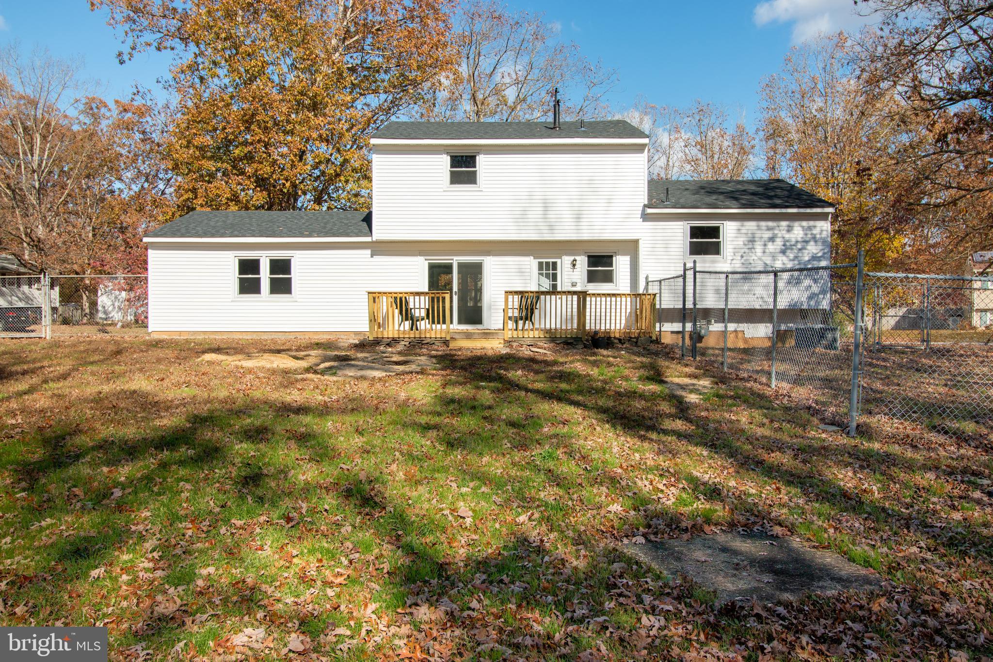 2755 Rome Road Vineland, NJ 08361 - Photo 18 of 19 Gallery Image 18