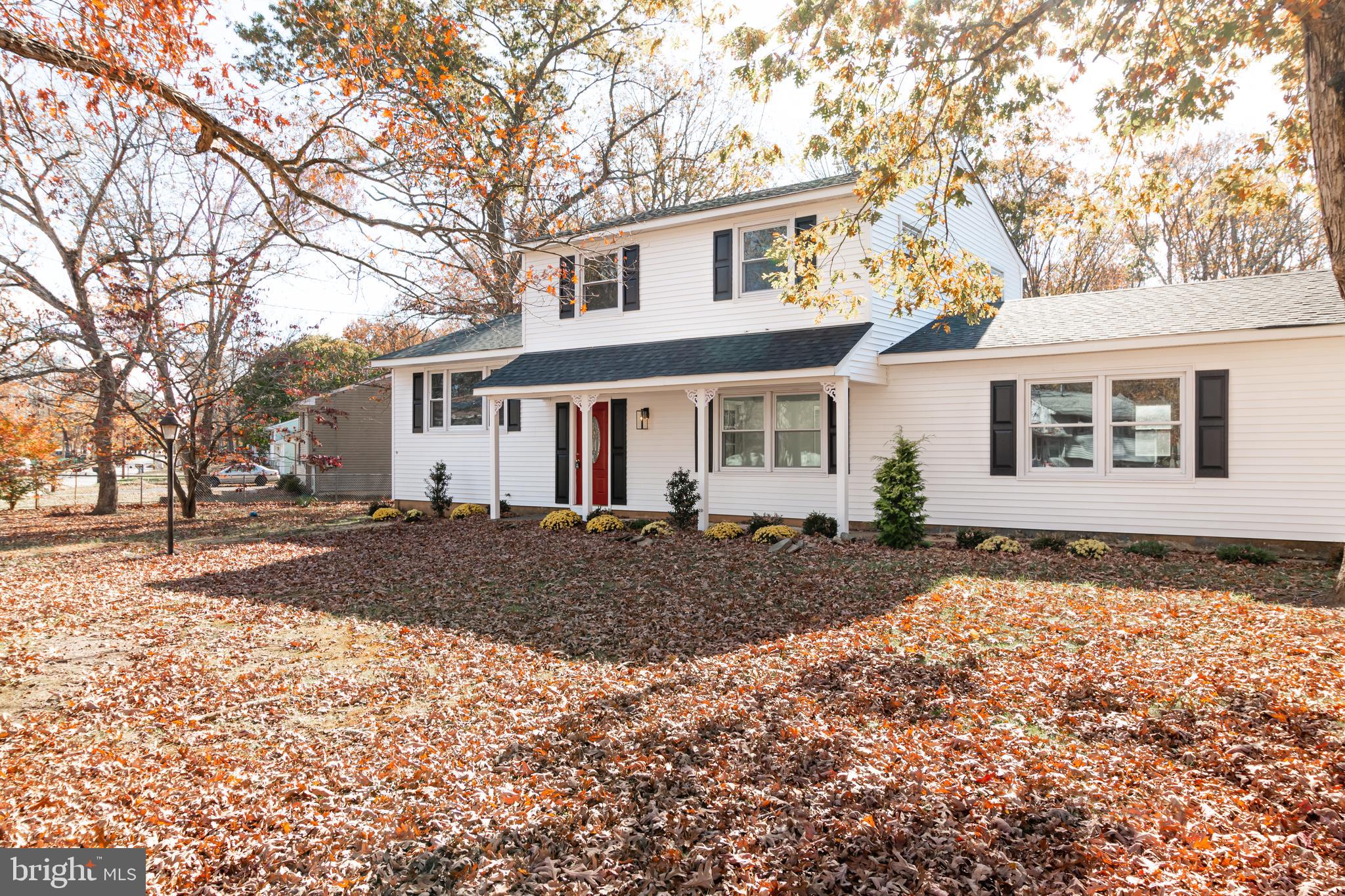 2755 Rome Road Vineland, NJ 08361 - Photo 19 of 19 Gallery Image 19