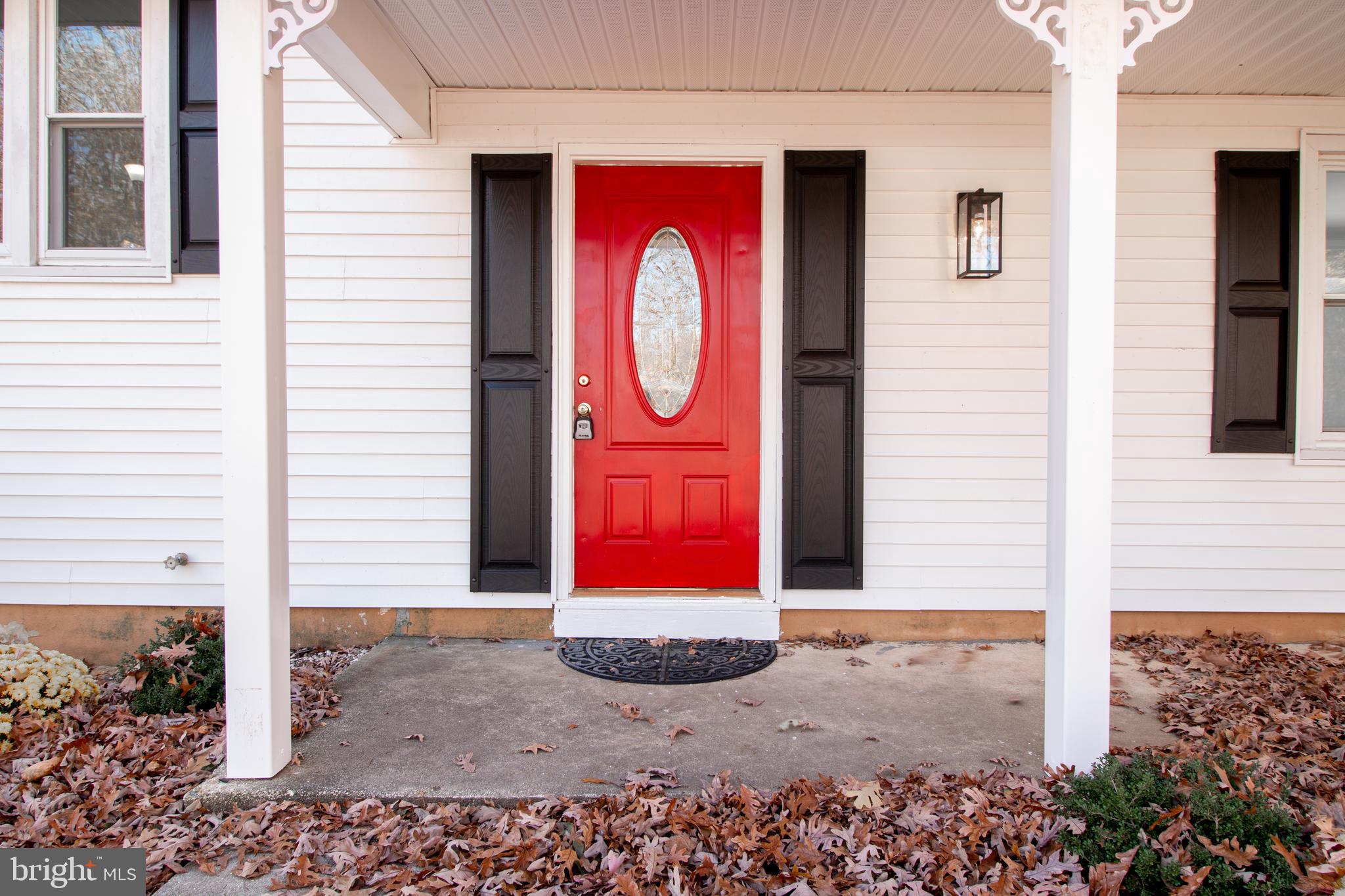 2755 Rome Road Vineland, NJ 08361 - Photo 3 of 19 Gallery Image 3