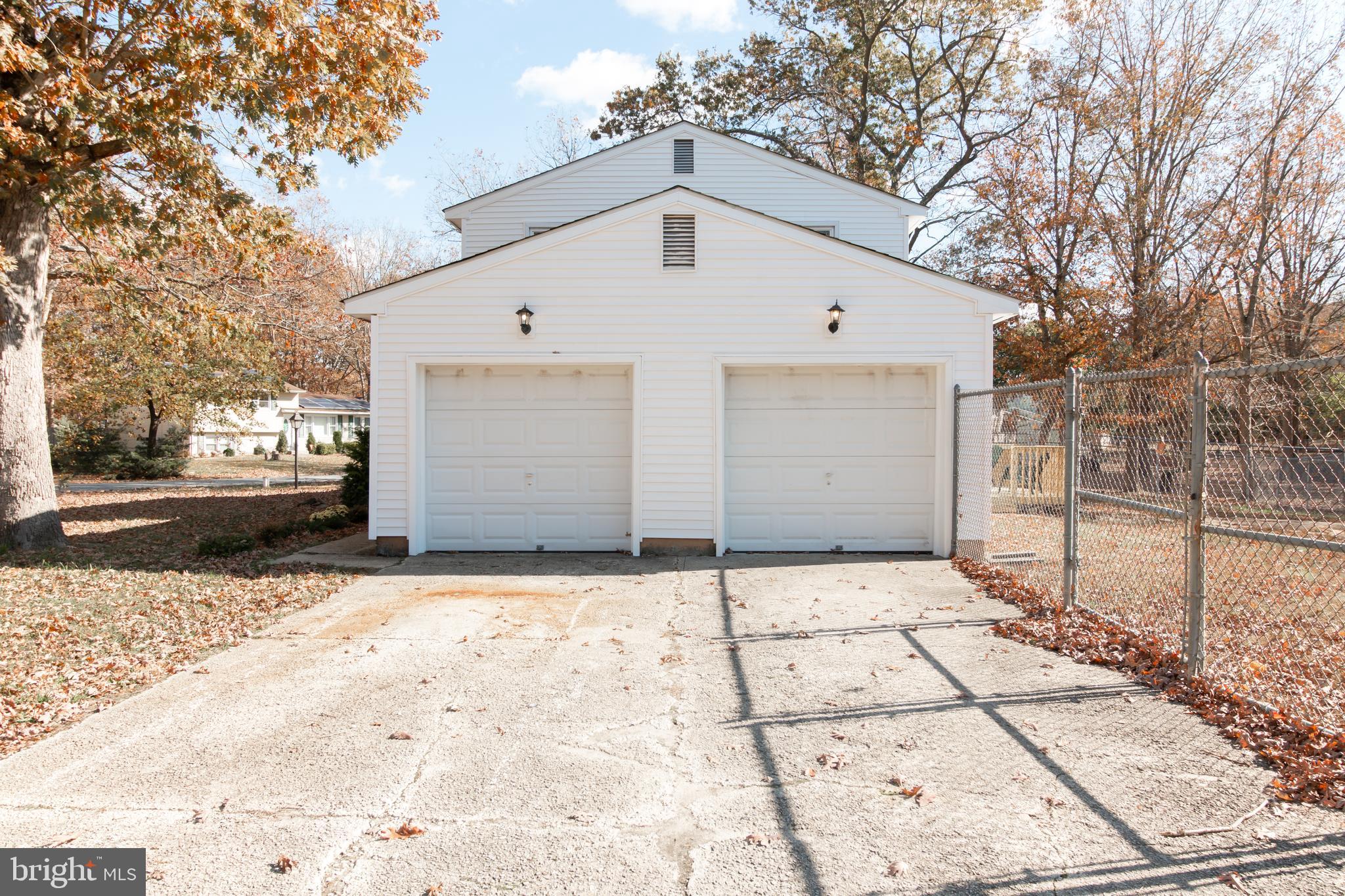 2755 Rome Road Vineland, NJ 08361 - Photo 4 of 19 Gallery Image 4