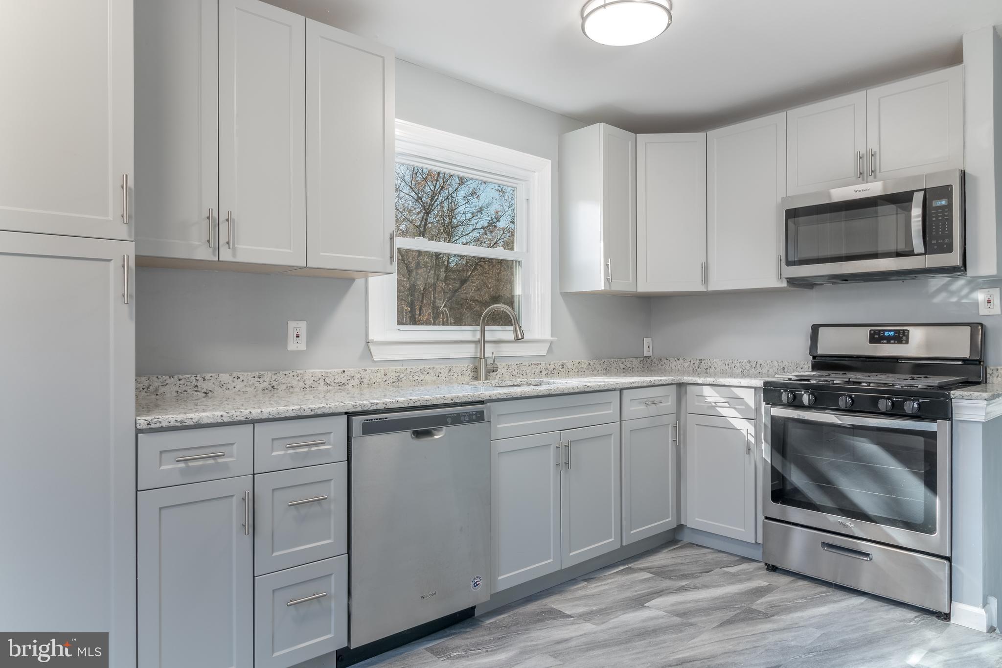 2755 Rome Road Vineland, NJ 08361 - Photo 6 of 19 Gallery Image 6