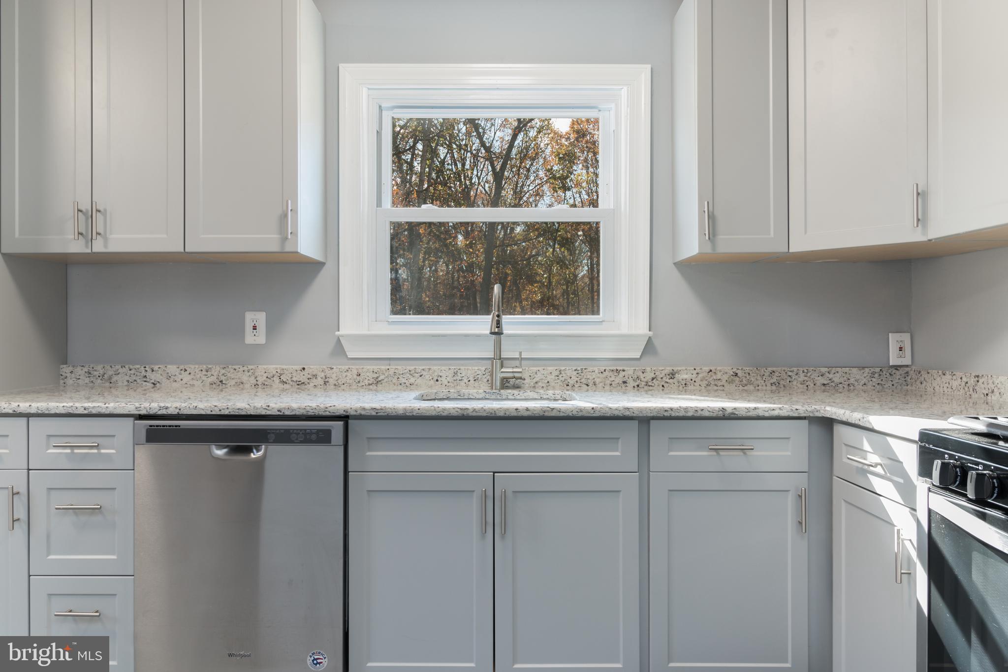2755 Rome Road Vineland, NJ 08361 - Photo 7 of 19 Gallery Image 7