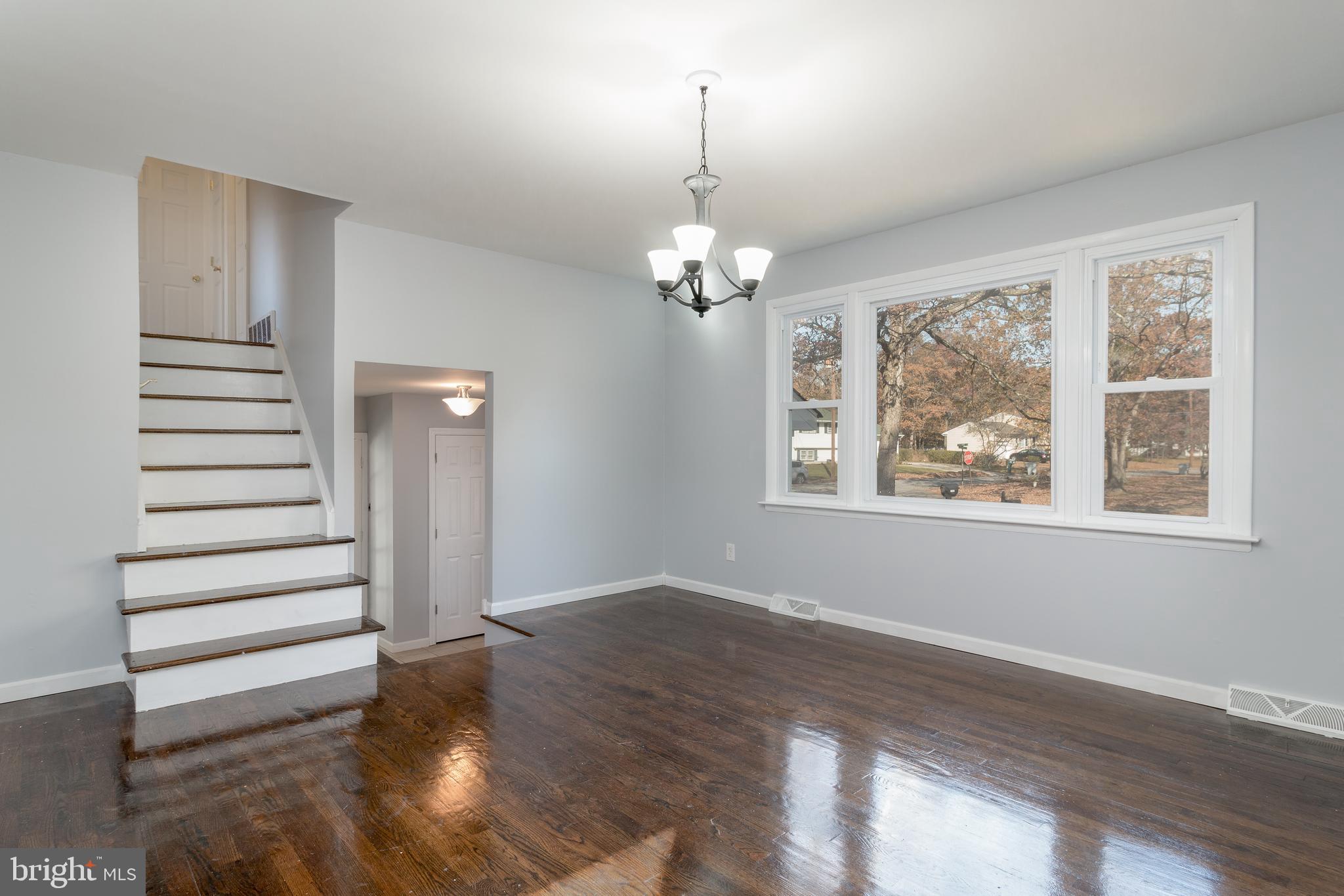 2755 Rome Road Vineland, NJ 08361 - Photo 8 of 19 Gallery Image 8