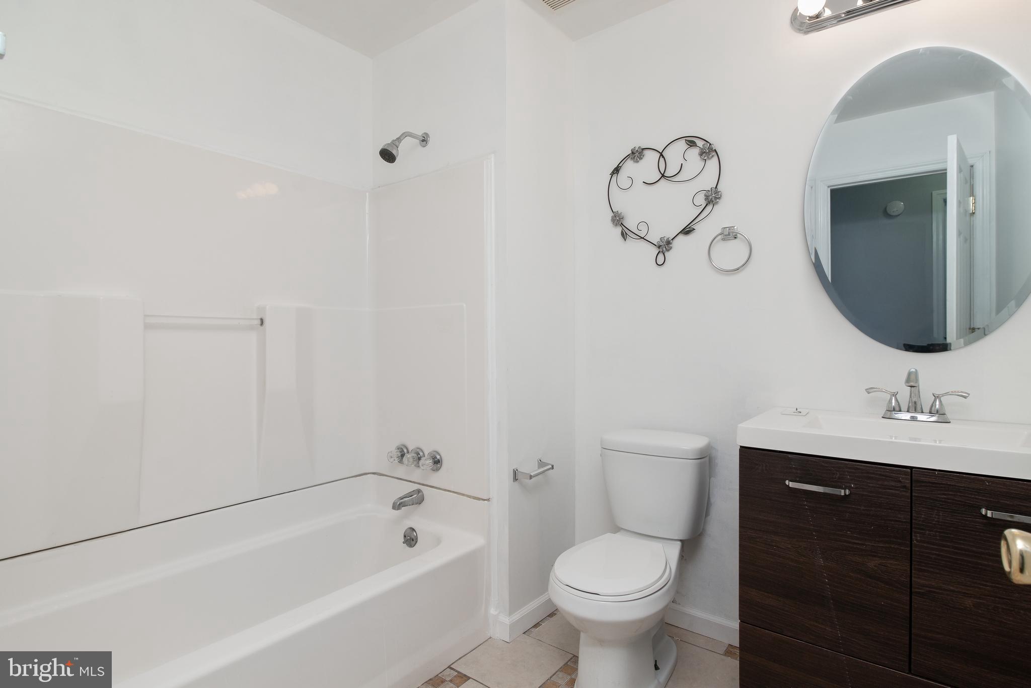 2755 Rome Road Vineland, NJ 08361 - Photo 9 of 19 Gallery Image 9