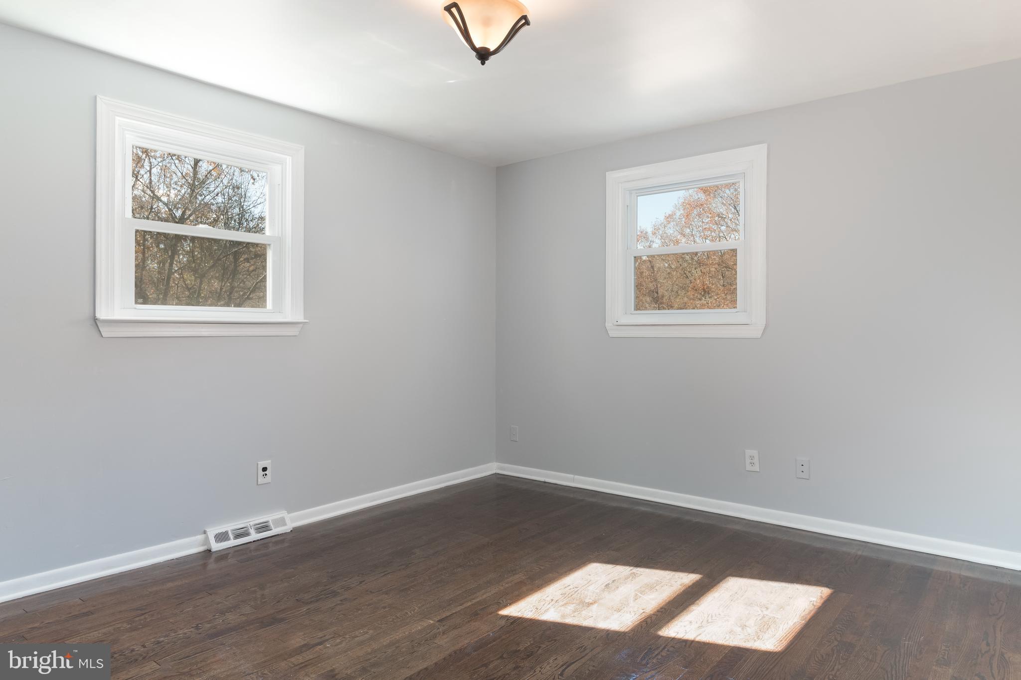2755 Rome Road Vineland, NJ 08361 - Photo 10 of 19 Gallery Image 10