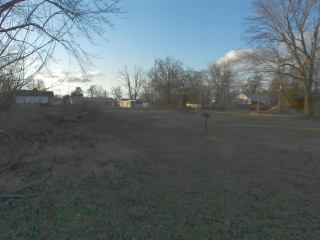 $25,000 | 28 Sycamore Street, Harrisburg, IL 62946