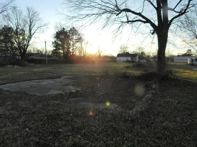 $25,000 | 28 Sycamore Street, Harrisburg, IL 62946