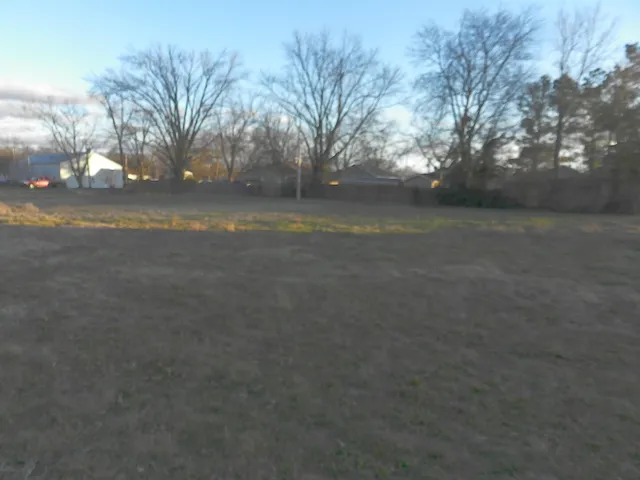 $25,000 | 28 Sycamore Street, Harrisburg, IL 62946