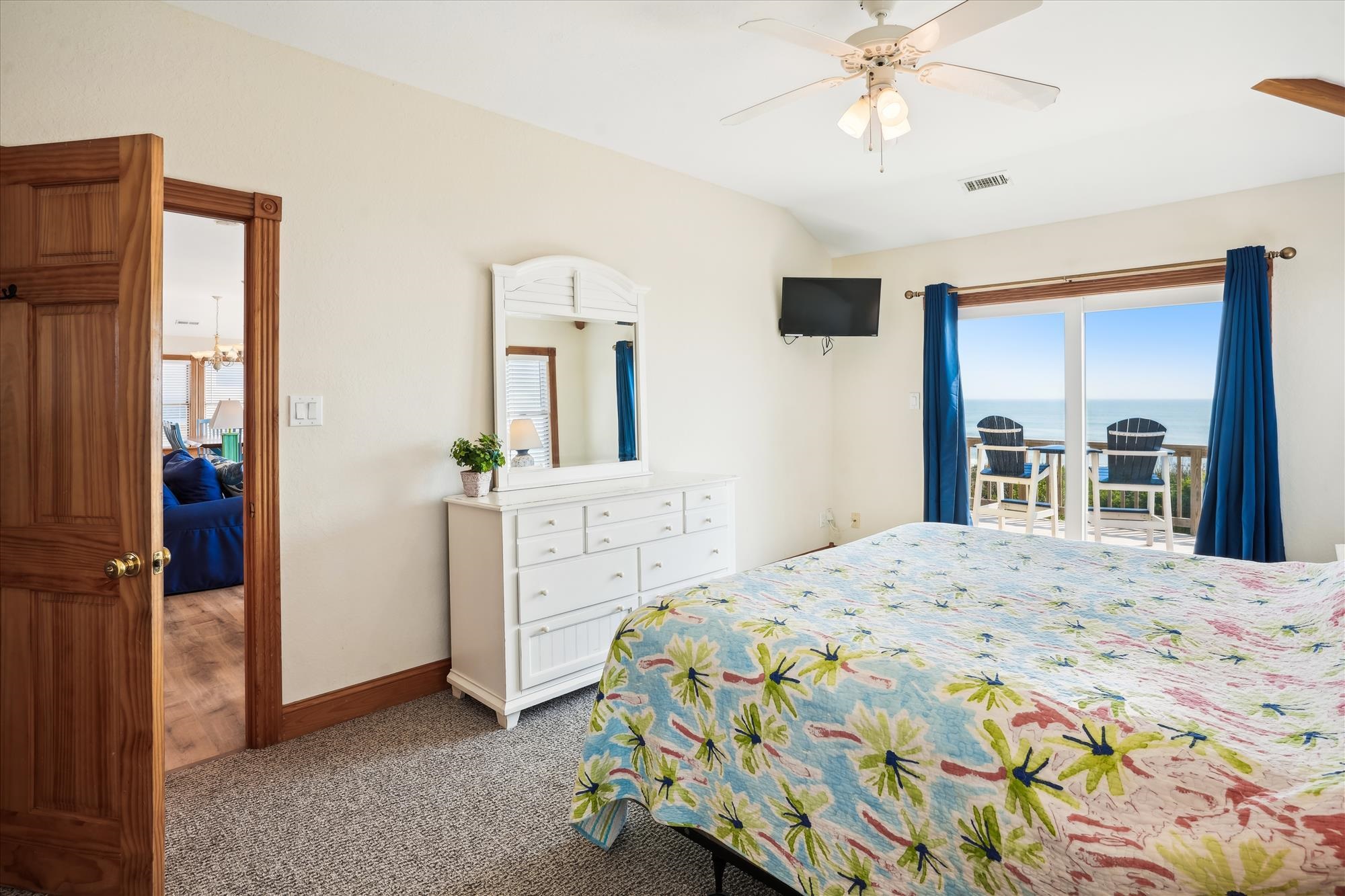 1041 Lighthouse Drive Corolla, NC 27927 - Photo 20 of 49