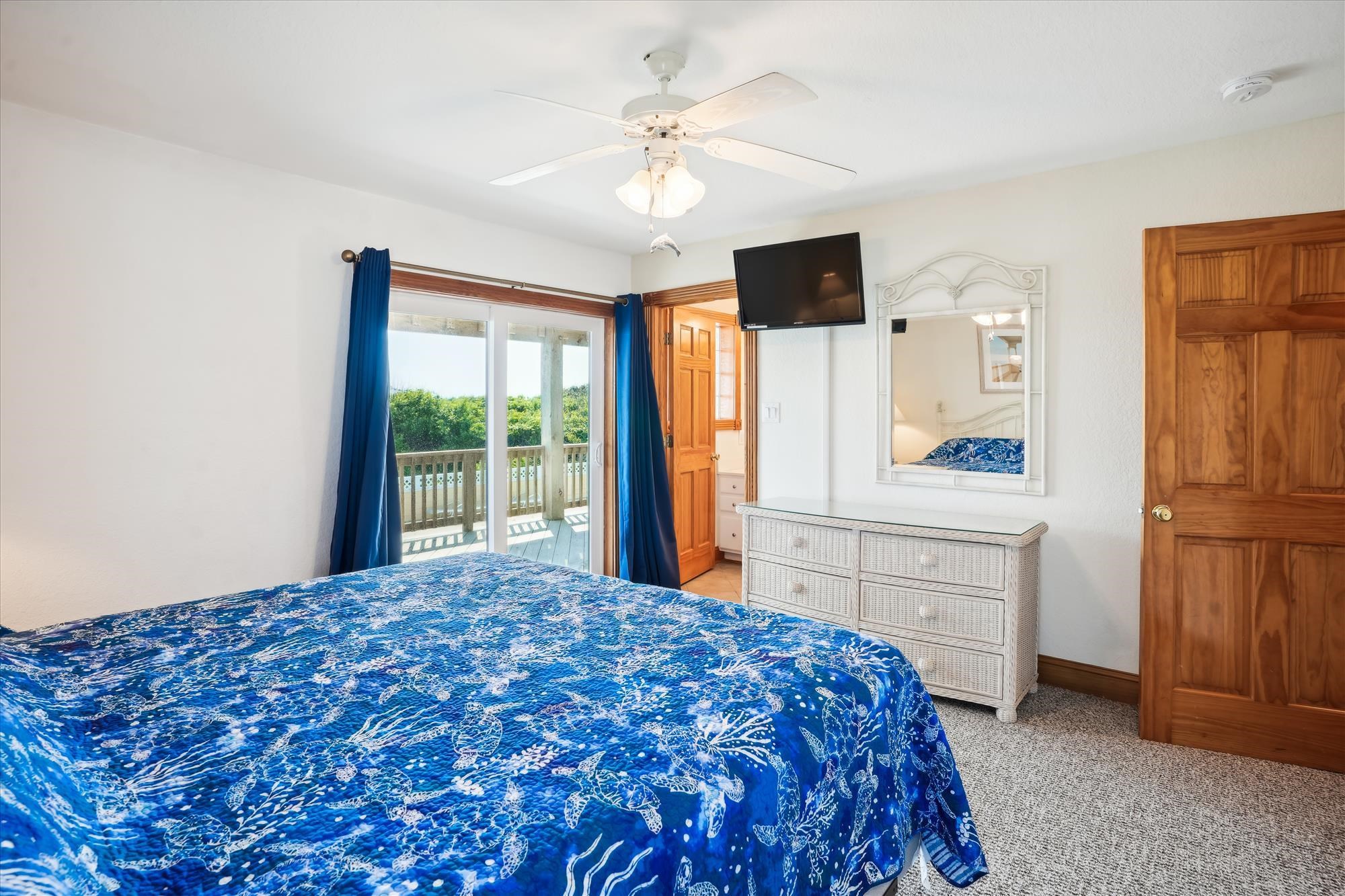 1041 Lighthouse Drive Corolla, NC 27927 - Photo 25 of 49