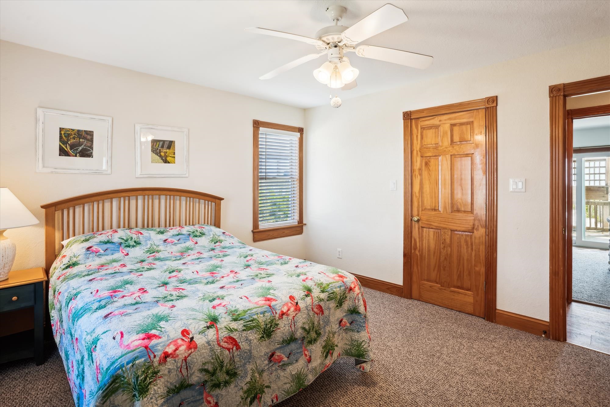 1041 Lighthouse Drive Corolla, NC 27927 - Photo 26 of 49