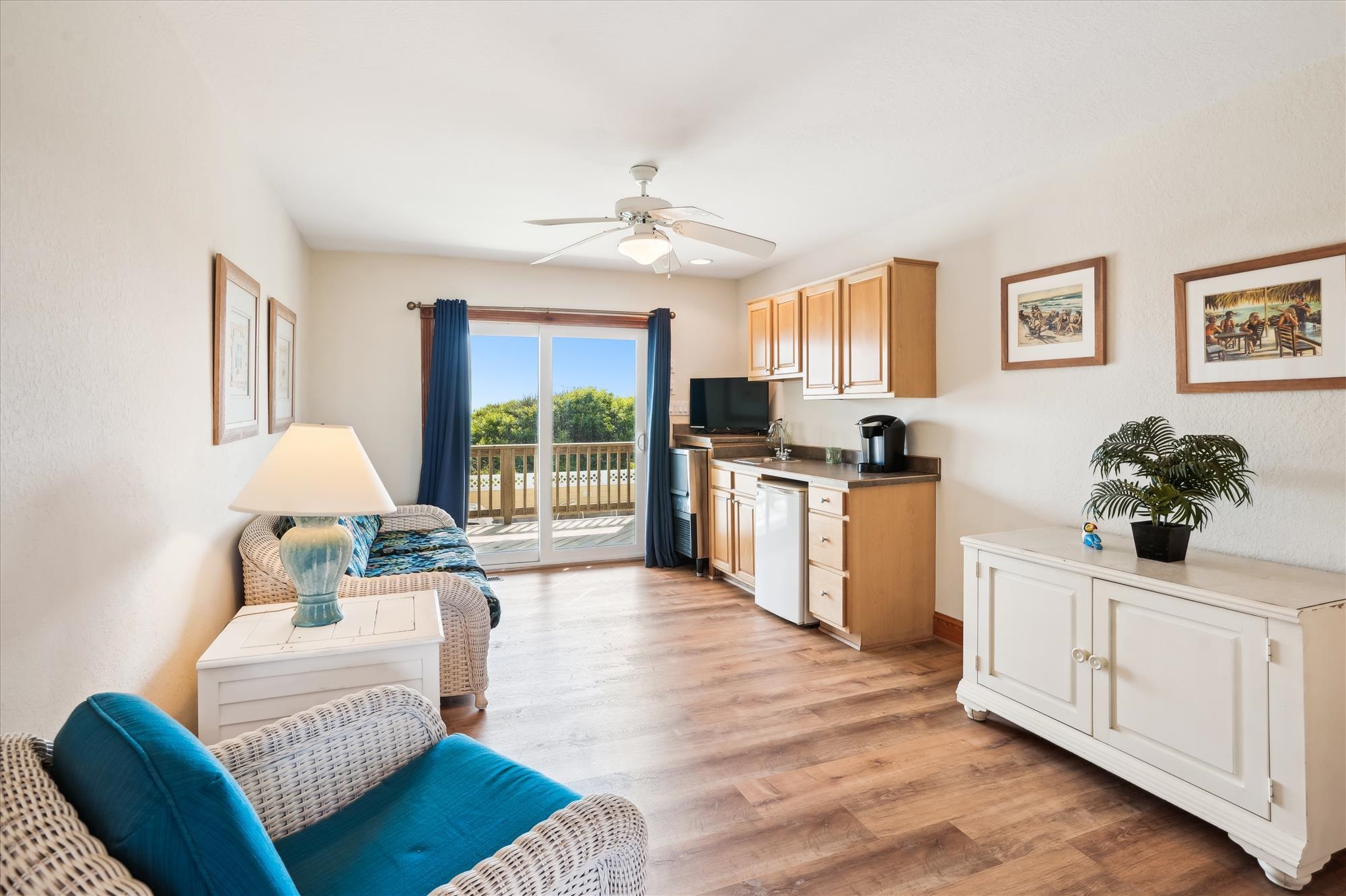 1041 Lighthouse Drive Corolla, NC 27927 - Photo 28 of 49