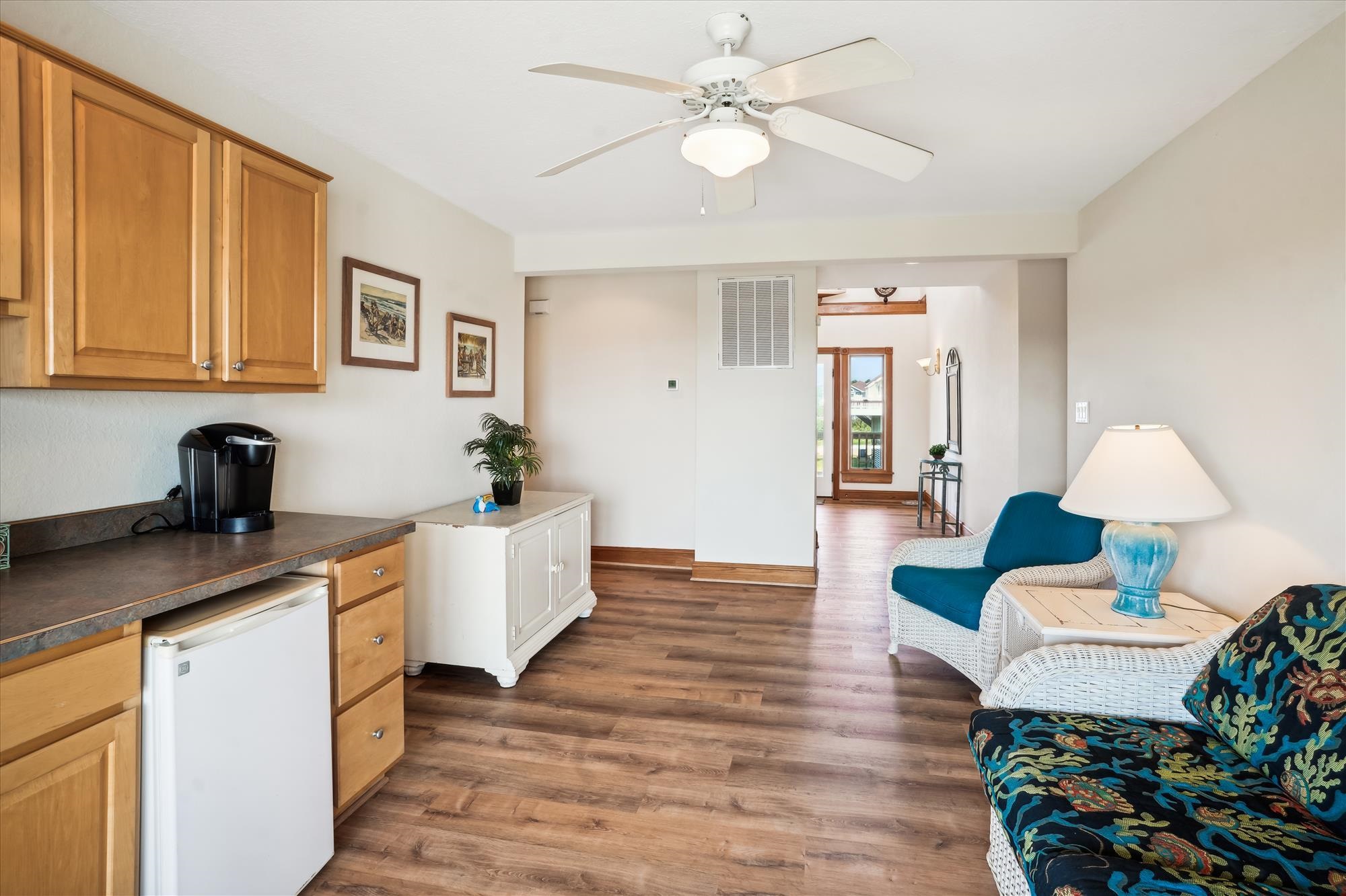 1041 Lighthouse Drive Corolla, NC 27927 - Photo 29 of 49