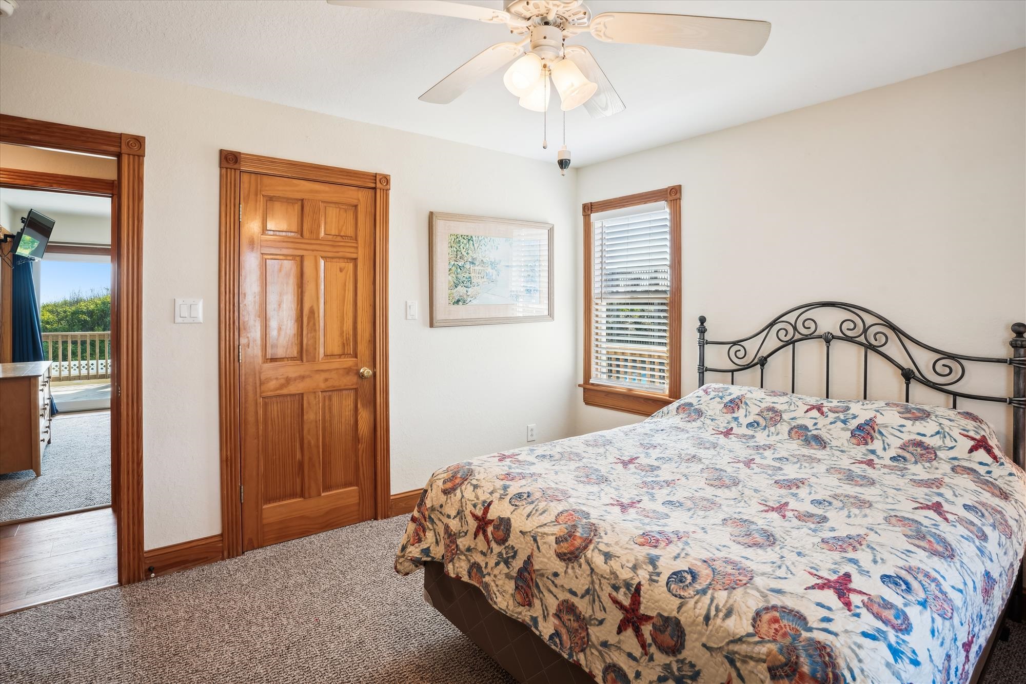 1041 Lighthouse Drive Corolla, NC 27927 - Photo 30 of 49