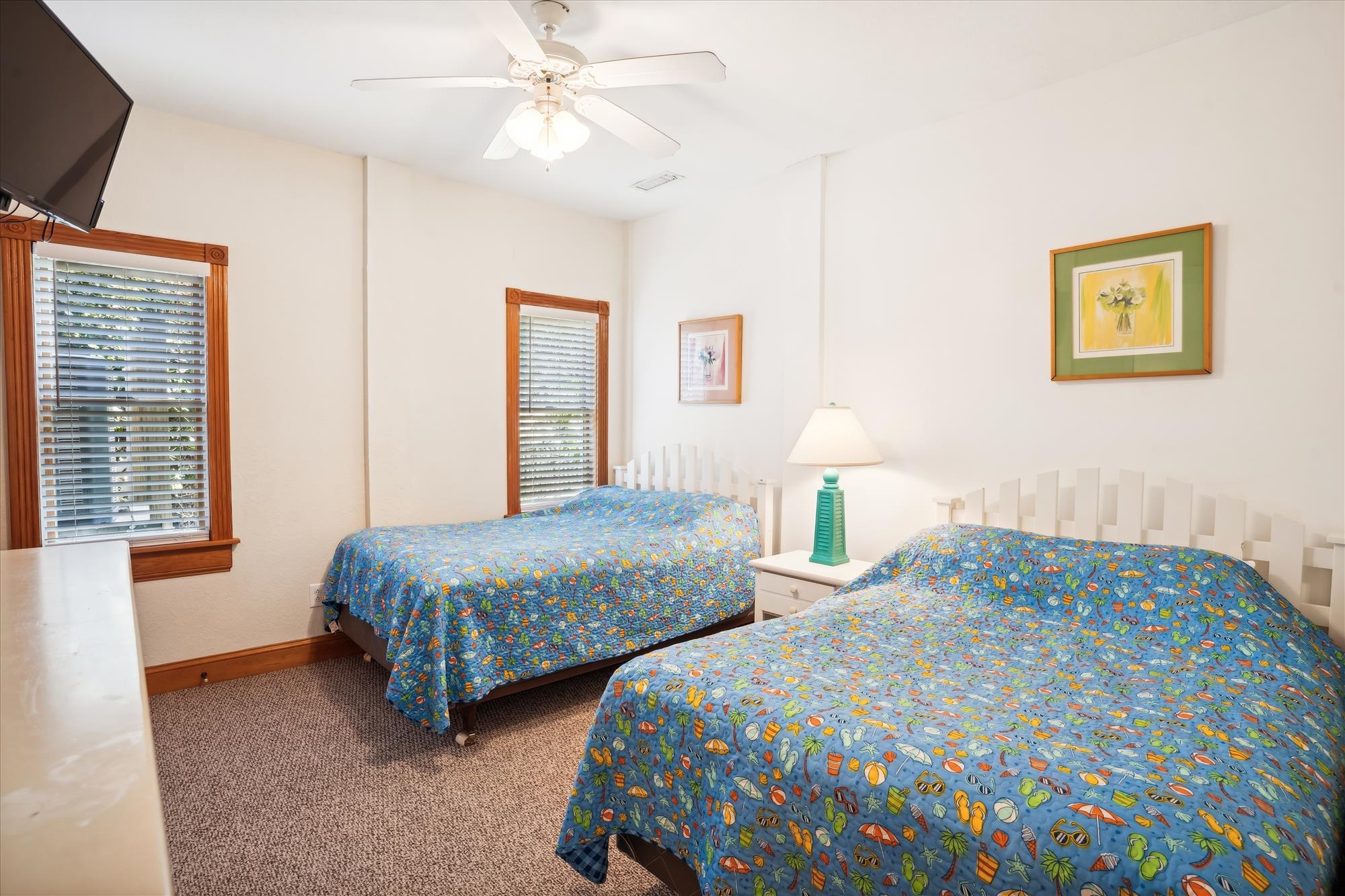 1041 Lighthouse Drive Corolla, NC 27927 - Photo 36 of 49