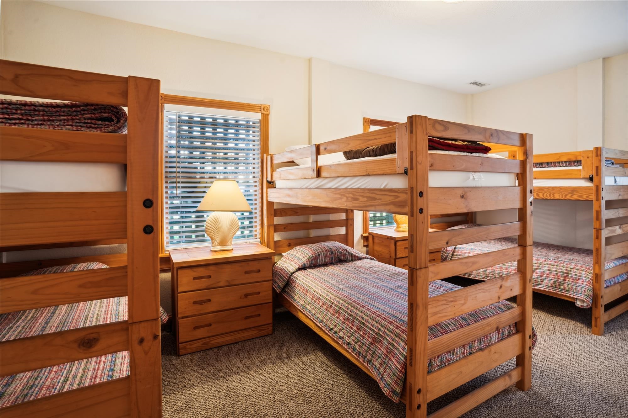 1041 Lighthouse Drive Corolla, NC 27927 - Photo 38 of 49