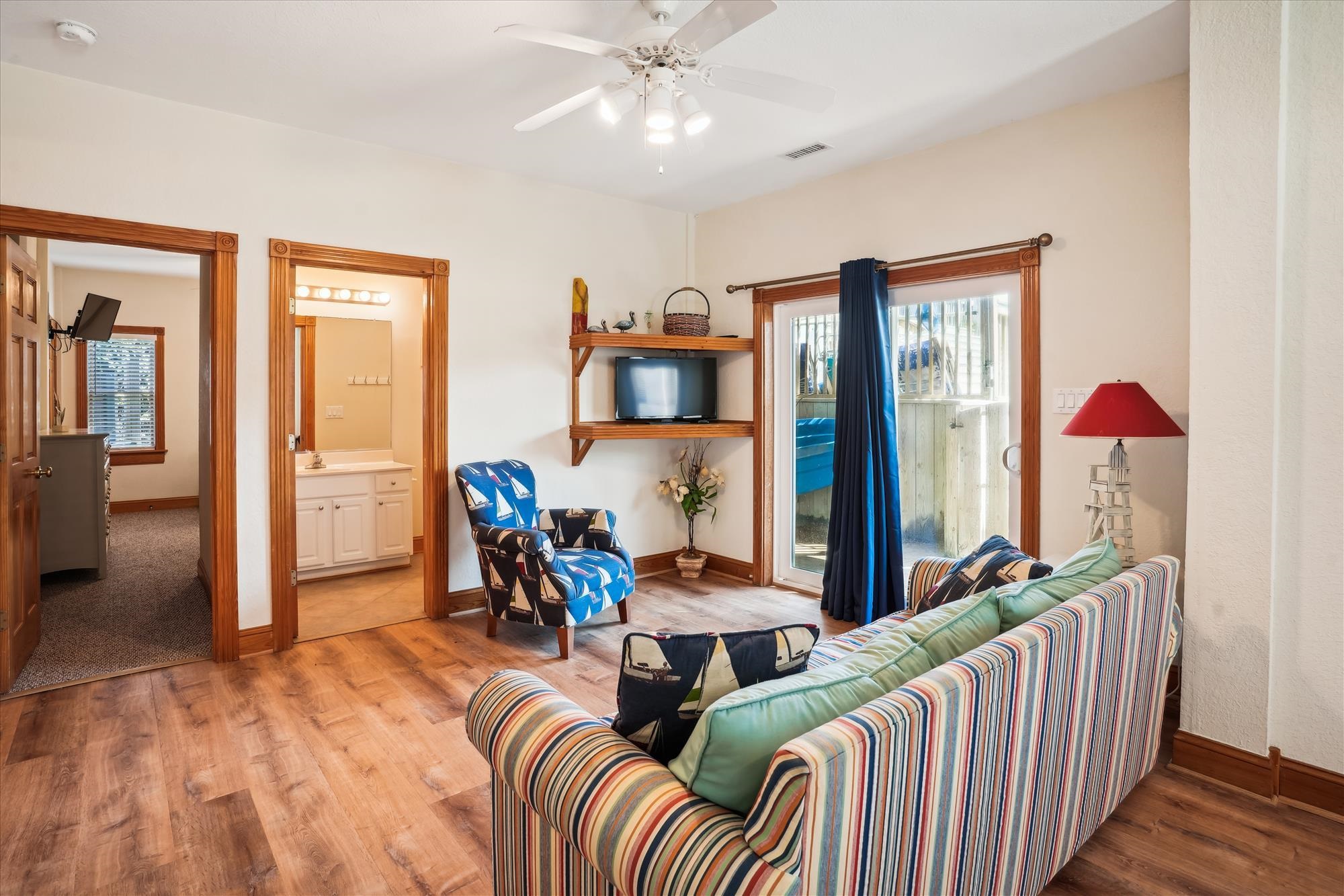 1041 Lighthouse Drive Corolla, NC 27927 - Photo 41 of 49