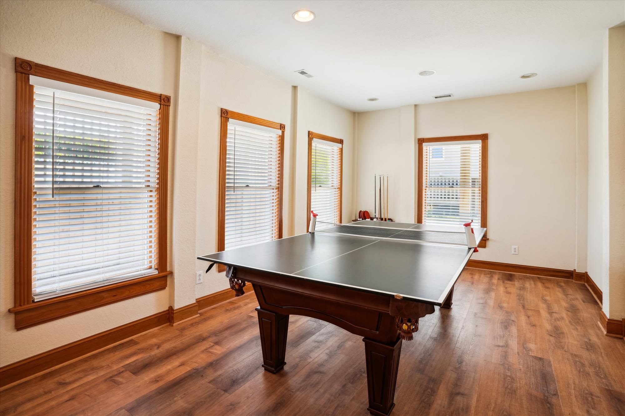 1041 Lighthouse Drive Corolla, NC 27927 - Photo 42 of 49