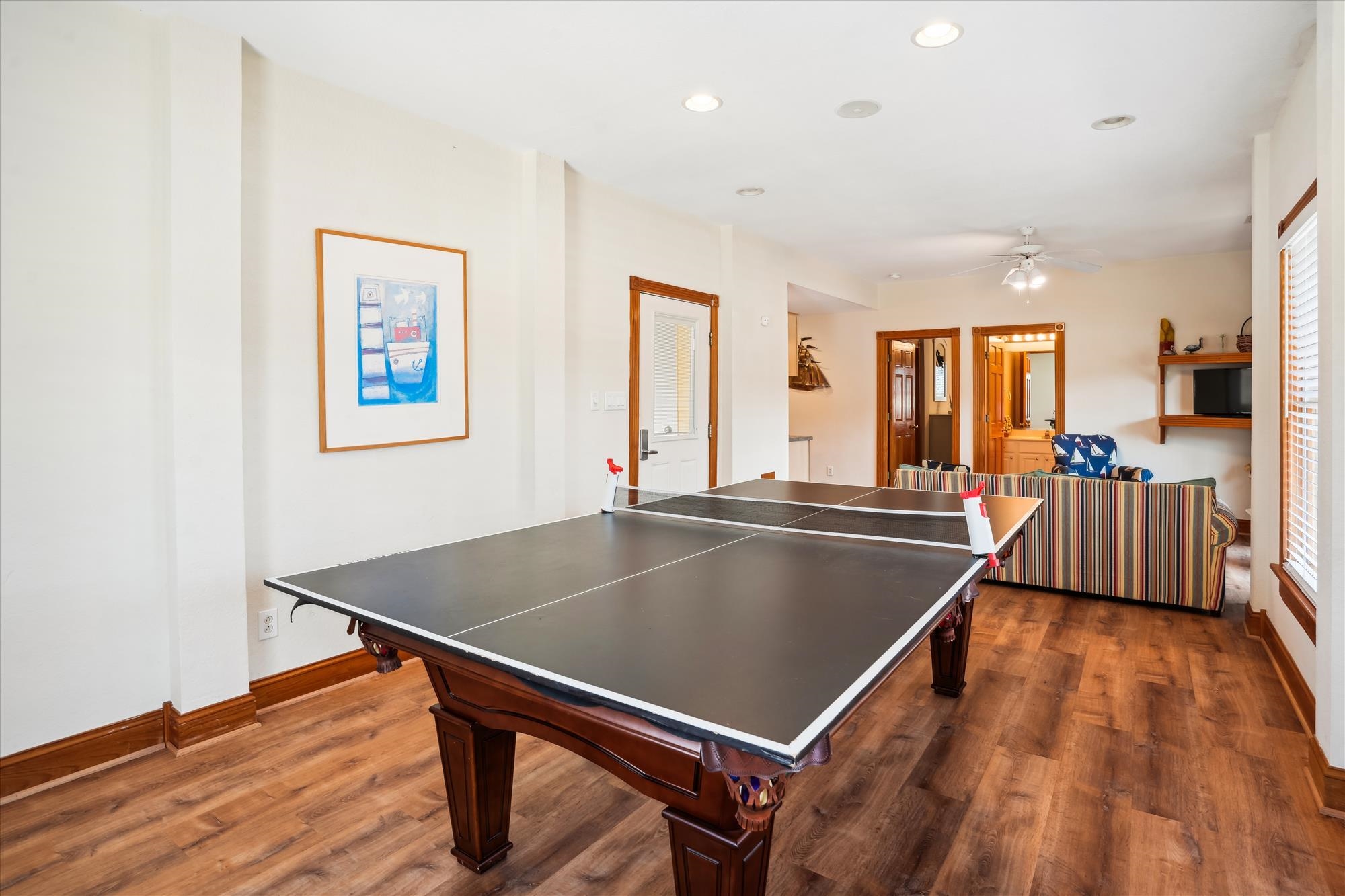 1041 Lighthouse Drive Corolla, NC 27927 - Photo 43 of 49