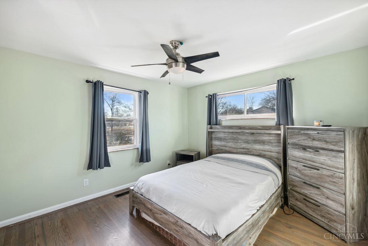 3309 West Galbraith Road Cincinnati, OH 45239 - Photo 14 of 35 Gallery Image 14