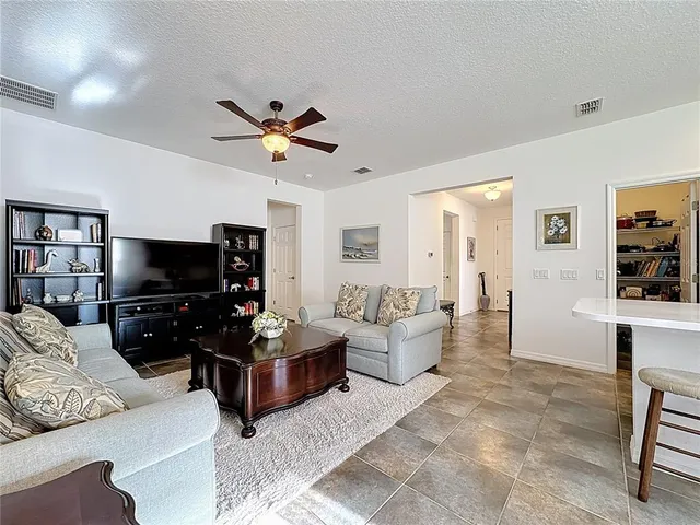 $318,000 | 1398 Del Mar Drive, Kissimmee, FL 34759