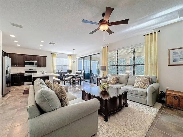 $318,000 | 1398 Del Mar Drive, Kissimmee, FL 34759