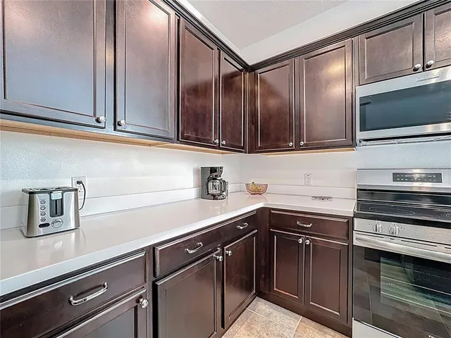 $318,000 | 1398 Del Mar Drive, Kissimmee, FL 34759