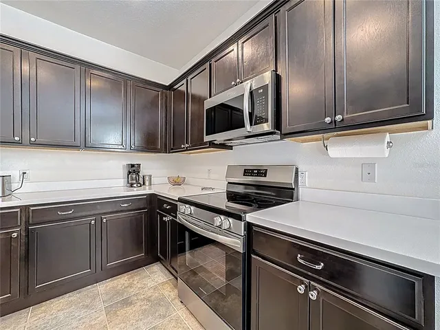 $318,000 | 1398 Del Mar Drive, Kissimmee, FL 34759