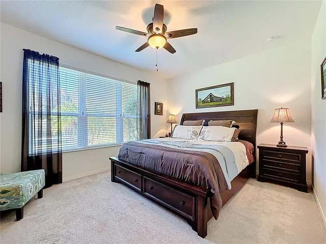 $318,000 | 1398 Del Mar Drive, Kissimmee, FL 34759